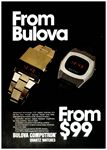 Bulova 1976 11.jpg